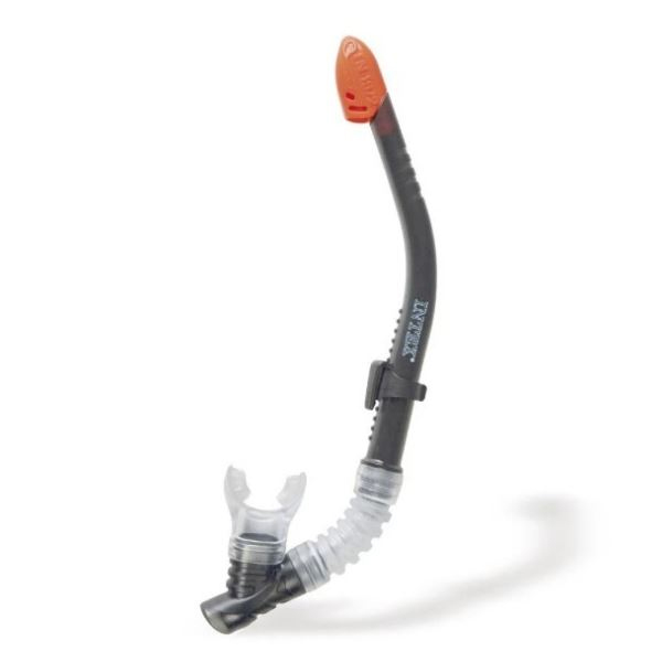 black-easy-flow-snorkels-intex-55928