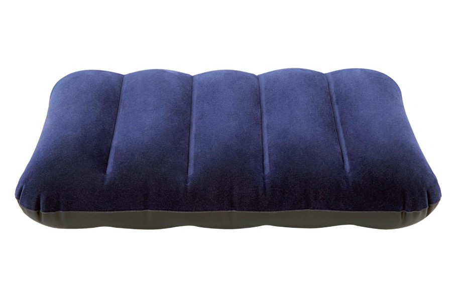 خرید بالش مسافرتی بادی