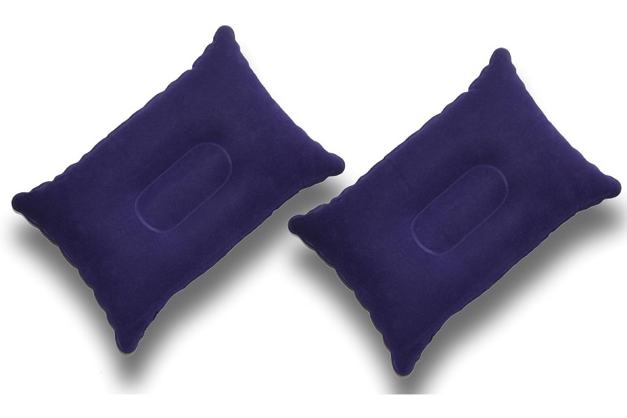 خرید بالش بادی