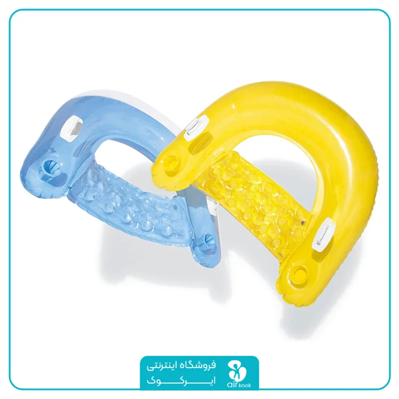 شناور بادی بزرگسال اینتکس کد 58859