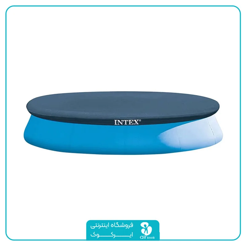 روکش استخر اینتکس 3.66 متری کد 28022