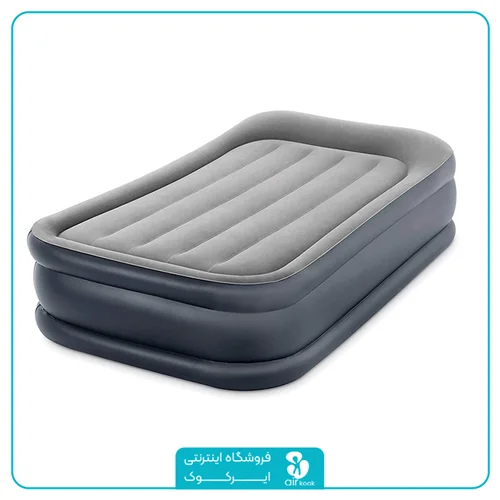 تخت مسافرتی بادی اینتکس کد 64132