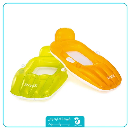 شناور بادی بزرگسال اینتکس کد 56805
