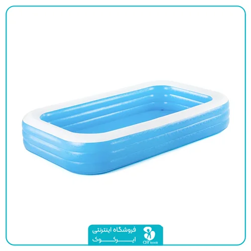 استخر بادی خانوادگی بست وی کد 54009