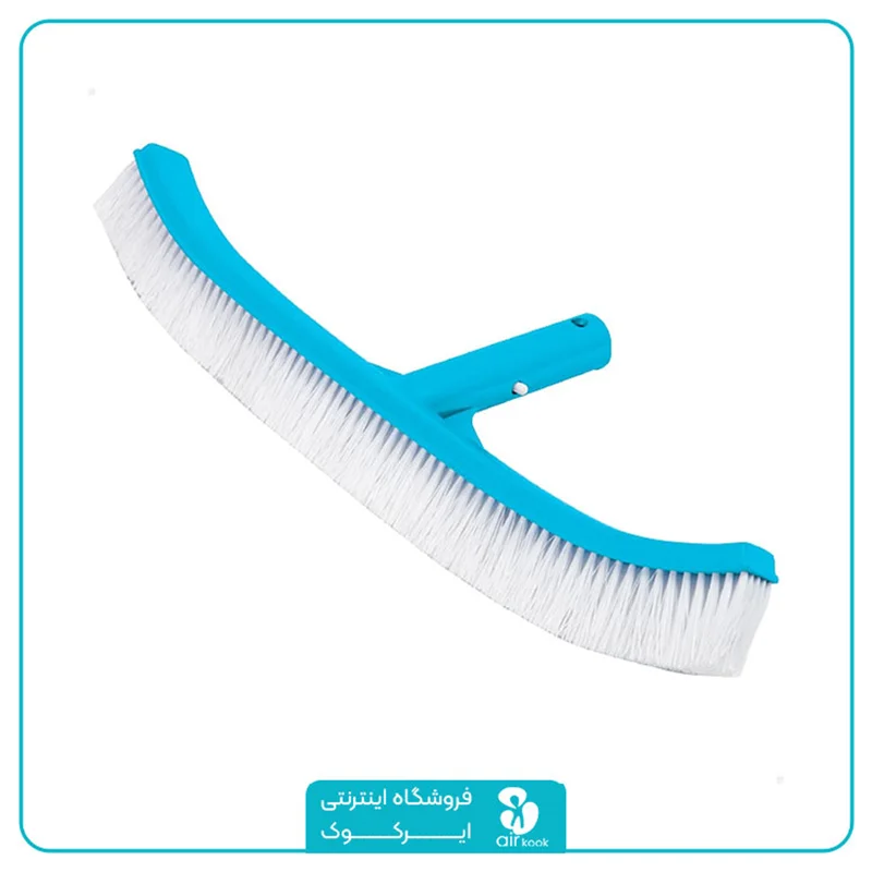 سری جارو استخر اینتکس کد 29053