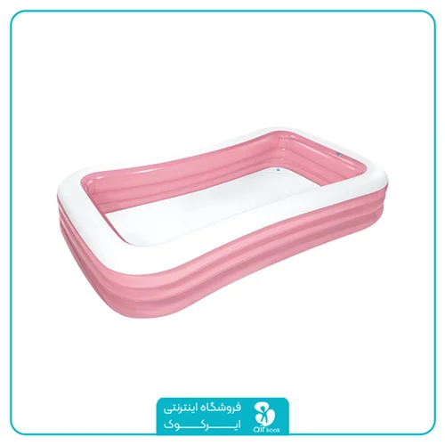 استخر بزرگسال اینتکس کد 58487