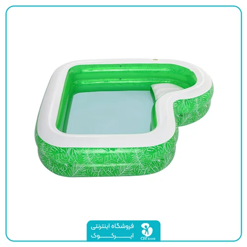 استخر بادی بزرگ بست وی کد 54336