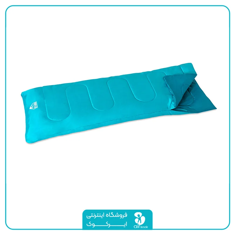 کیسه خواب پاویلو بست وی کد 68099B