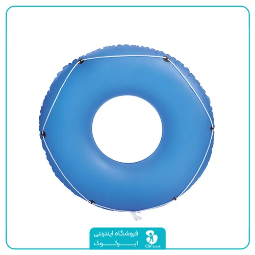 حلقه شنا بزرگسال بست وی کد 36120