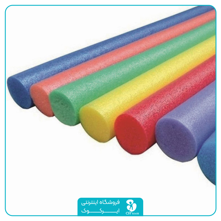 نودل شنا 70 میل کد 27400
