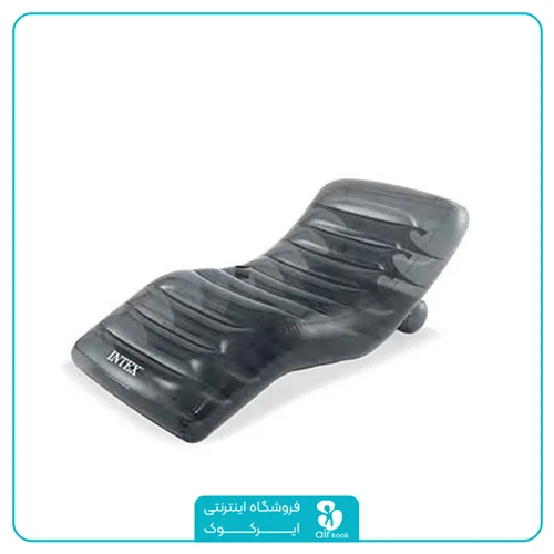 مبل بادی روی آب اینتکس کد 56875