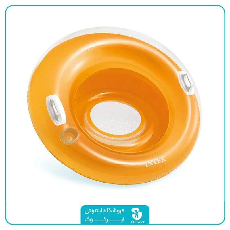 شناور بادی بزرگسال اینتکس کد 58883