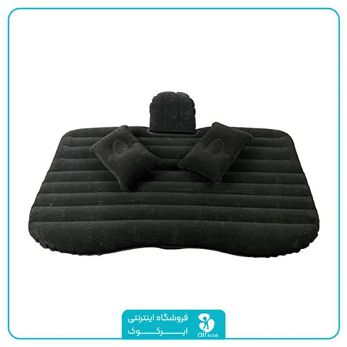 تشک بادی ماشین نیسان