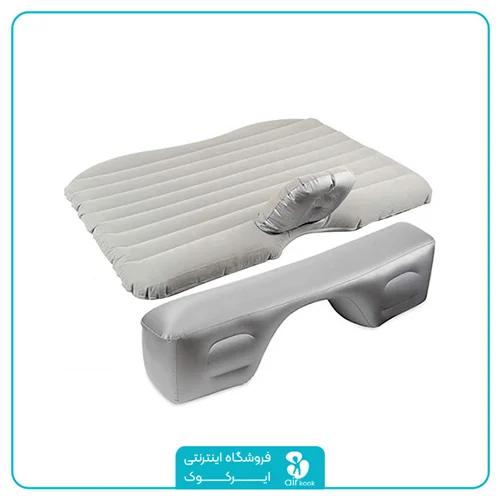 تشک بادی ماشین مخصوص خودرو جوک