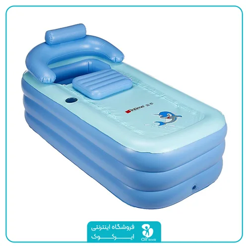 وان بادی بزرگسال اینتایم کد YT038