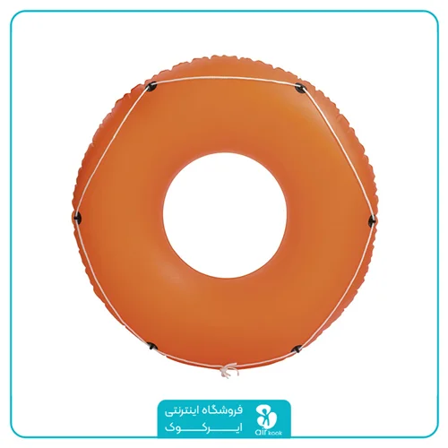 حلقه شنا بادی بزرگسالان بست وی کد 36120