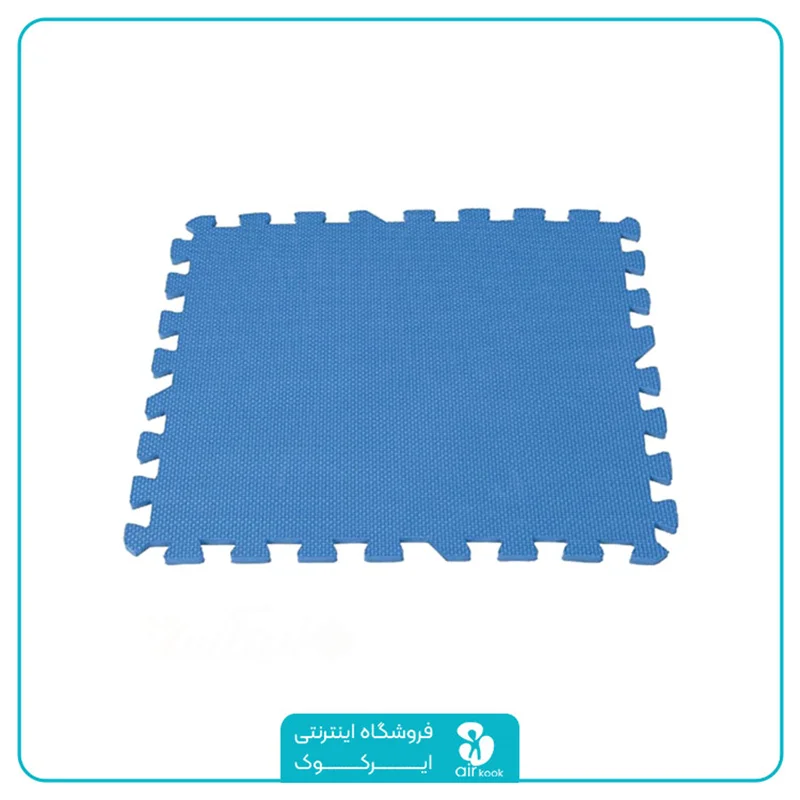 کف پوش تاتامی 10 میل ایرانی