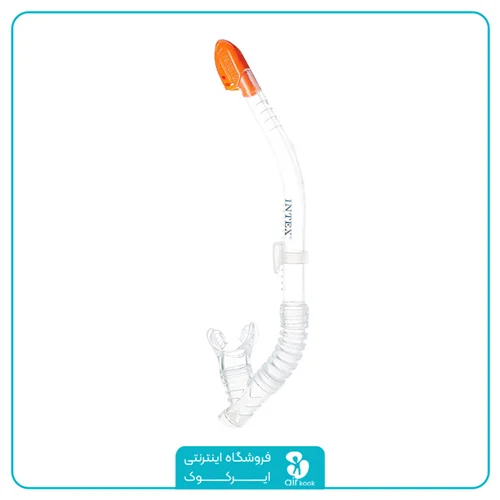 اسنورکل غواصی اینتکس کد 55928