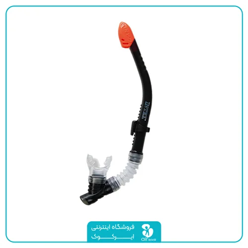 اسنورکل شنا اینتکس کد 55928