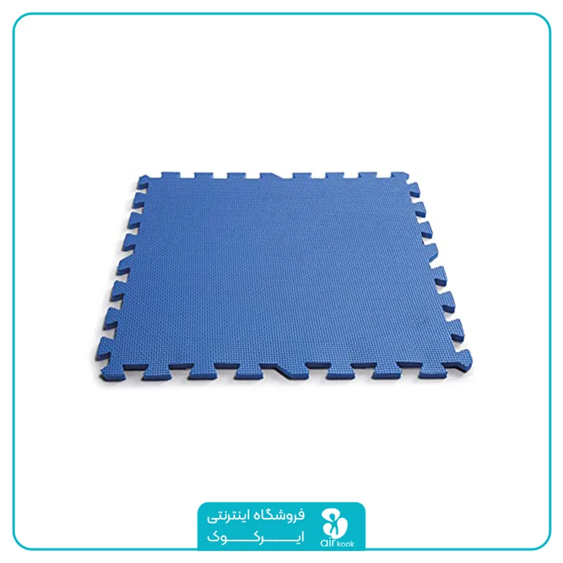 کف پوش تاتامی اینتکس کد 29081