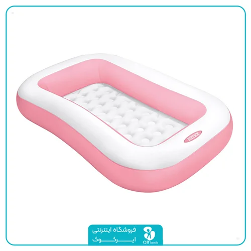 استخر اینتکس مخصوص کودک کد 58423